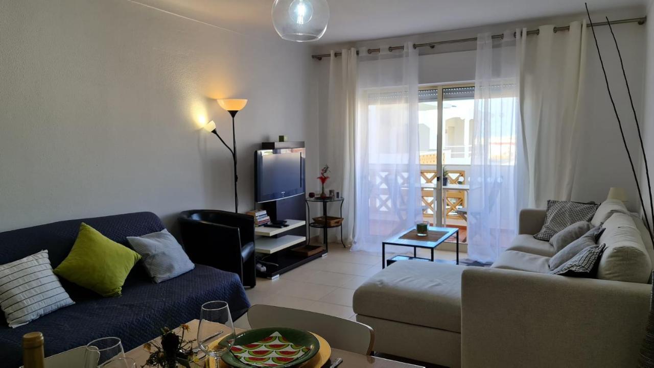 Appartement Holidays *
