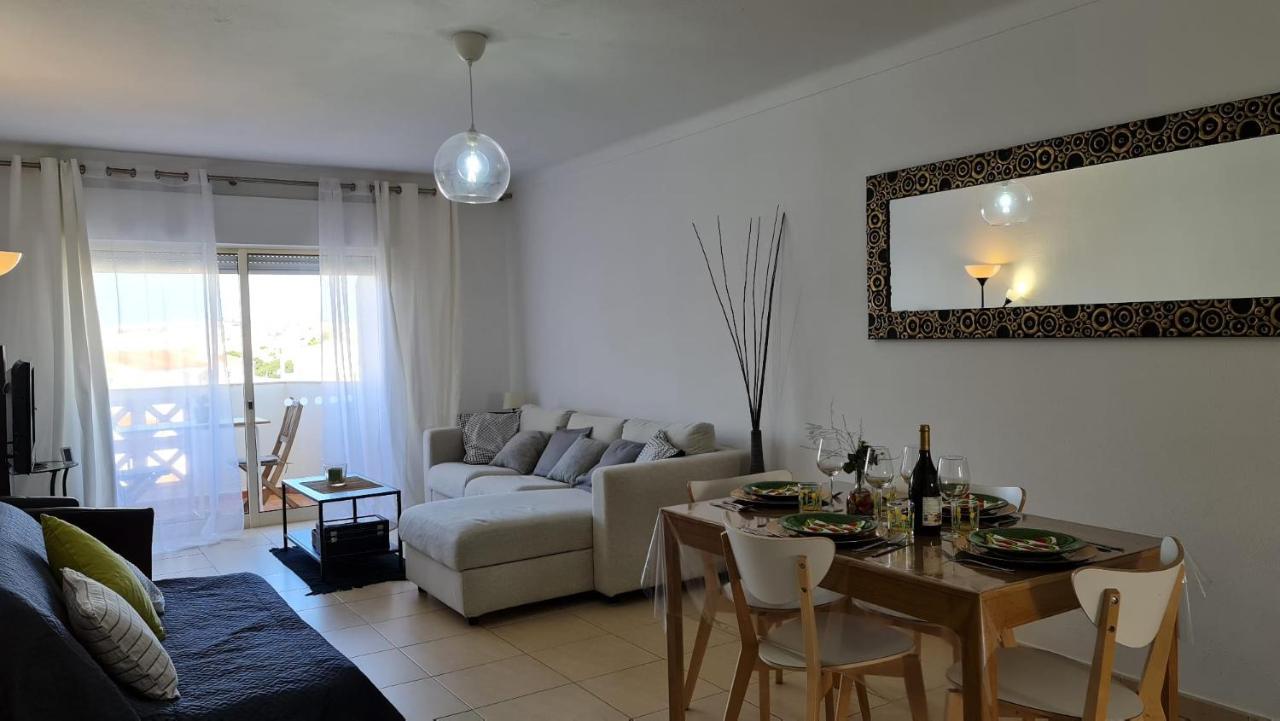 Holidays Appartement