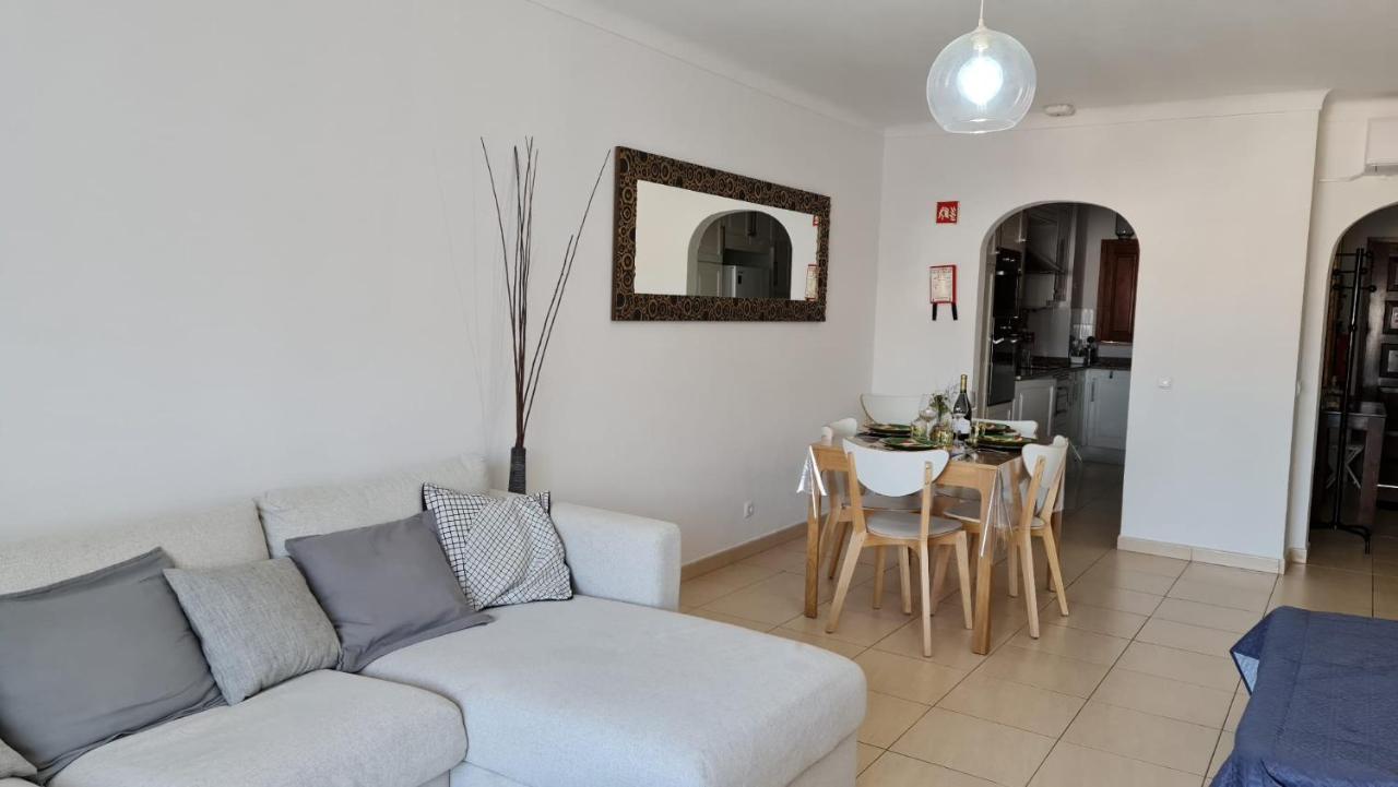 Holidays Appartement *