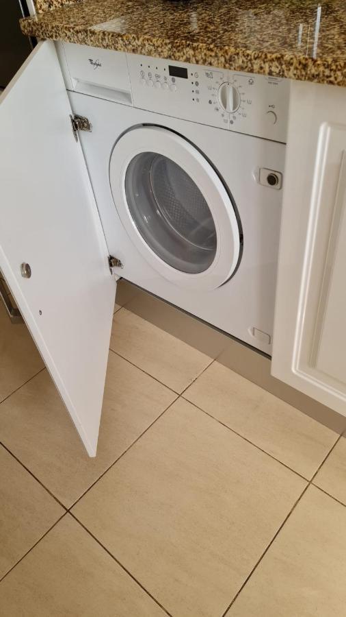 Appartement Holidays Albufeira