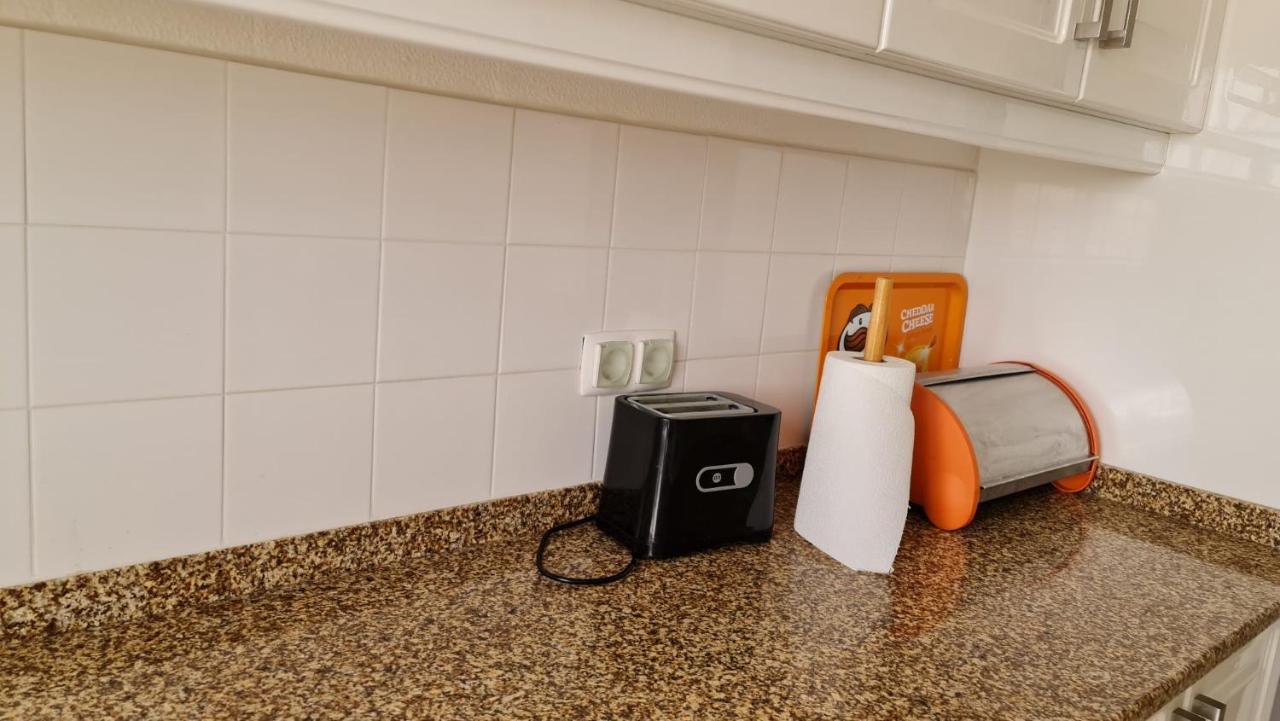 Holidays Appartement