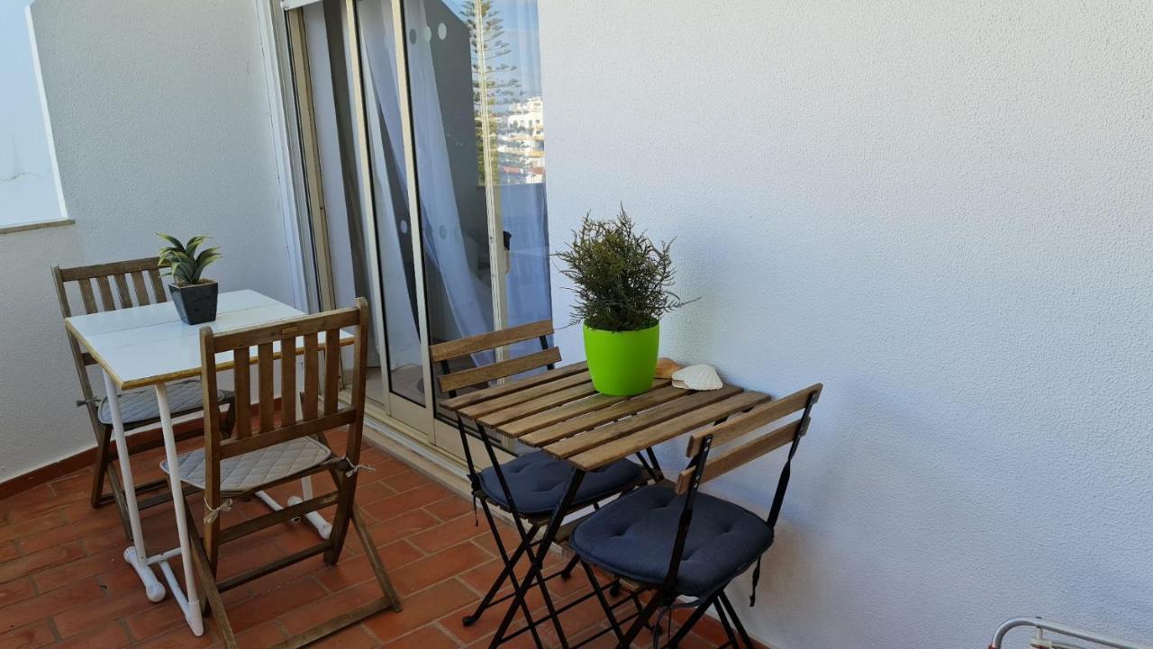 Appartement Holidays